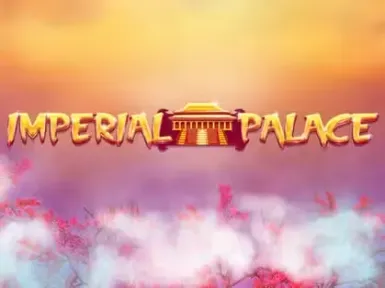 Casino Albacete screenshot