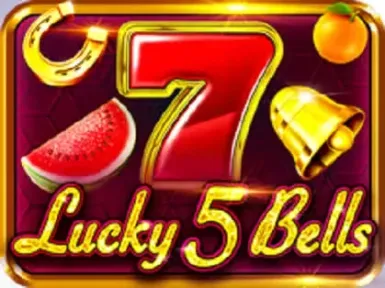 Casino Albacete screenshot