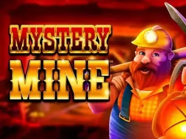 Casino Albacete screenshot